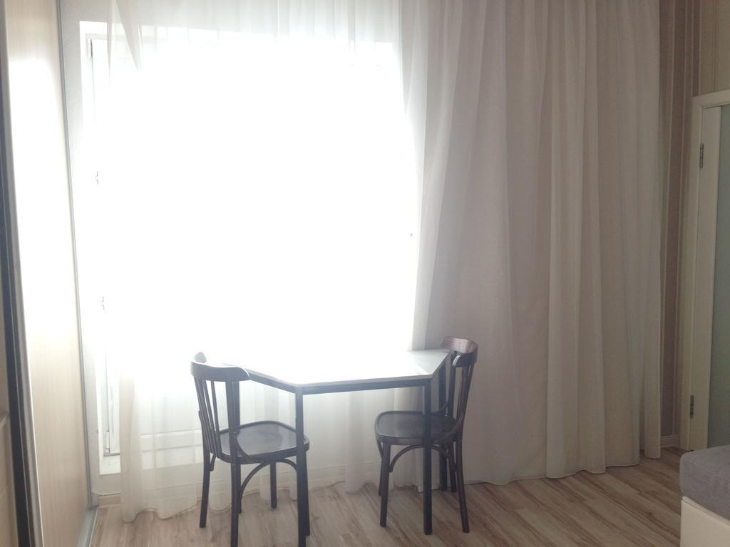Triumph Astana Hostel Rom bilde